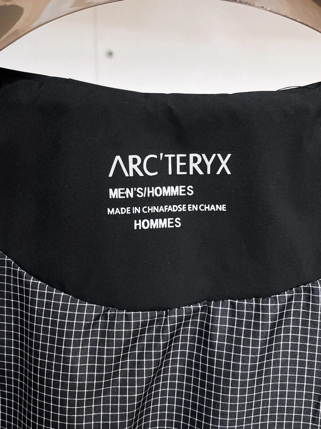 Same Style， ， 2026 New Arrival ，Original Premium Breathable ， ， ， Quality。 ， Sizes：M～3XL